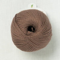 Pascuali Sole 87 Chestnut