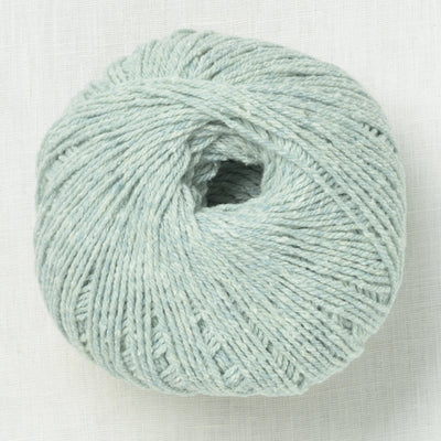 De Rerum Natura Robinson Azur