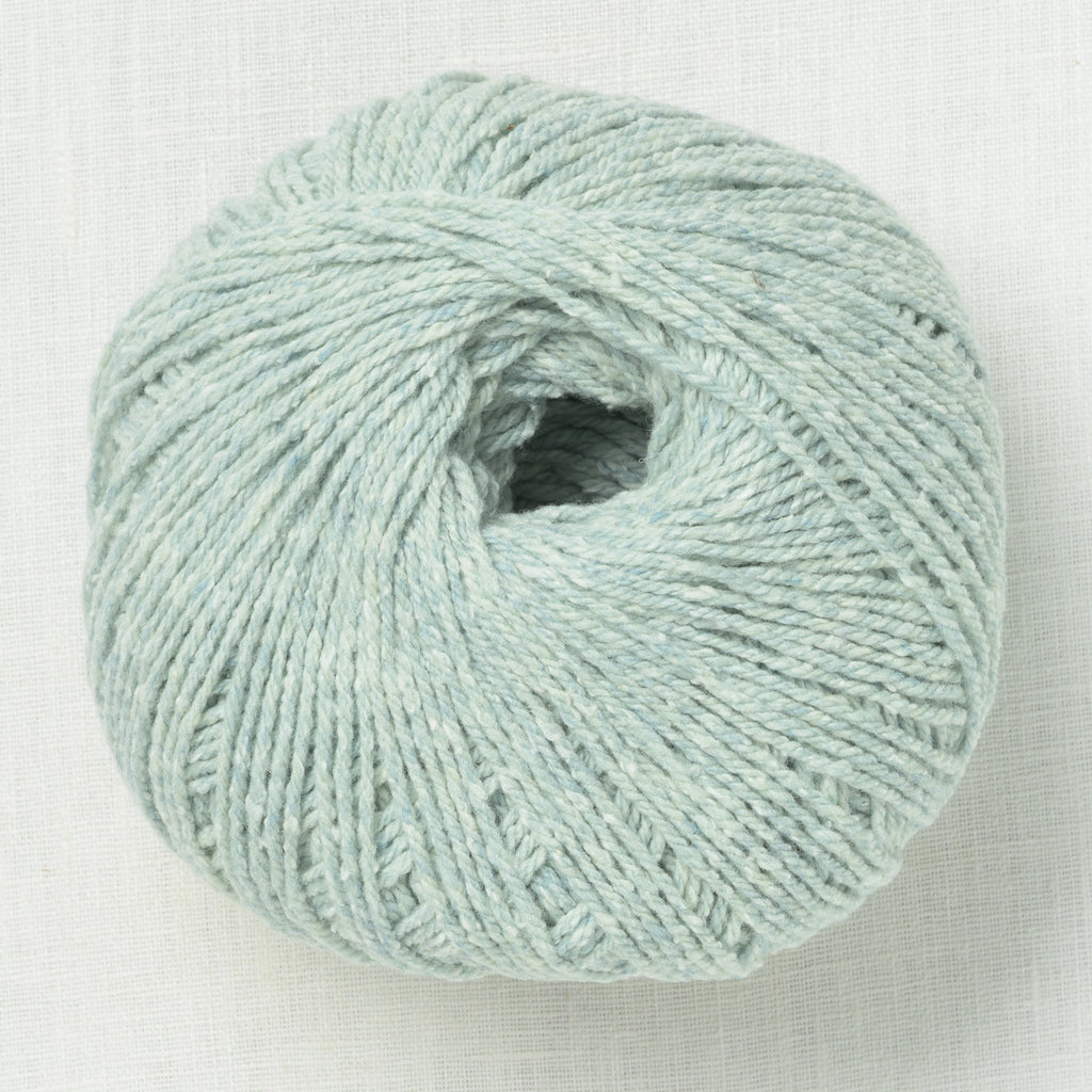 De Rerum Natura Robinson Azur