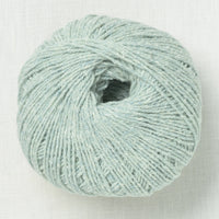 De Rerum Natura Robinson Azur