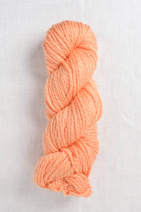 Cascade 128 Superwash 304 Peach Cobbler