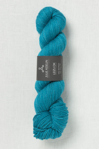 Julie Asselin Nomade BFL Ara
