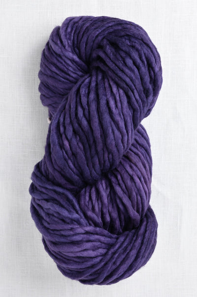 Malabrigo Rasta 808 Violeta Africana
