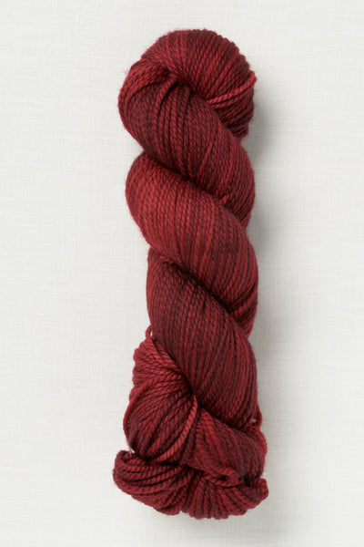 Madelinetosh Farm Twist Tart