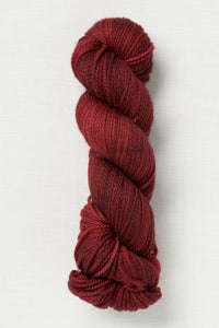 Madelinetosh Farm Twist Tart