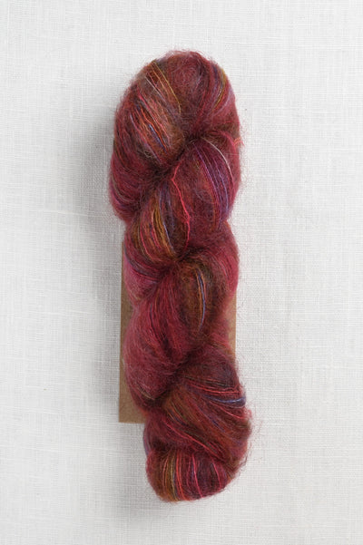 Manos del Uruguay Cabrito R7056 Autumn