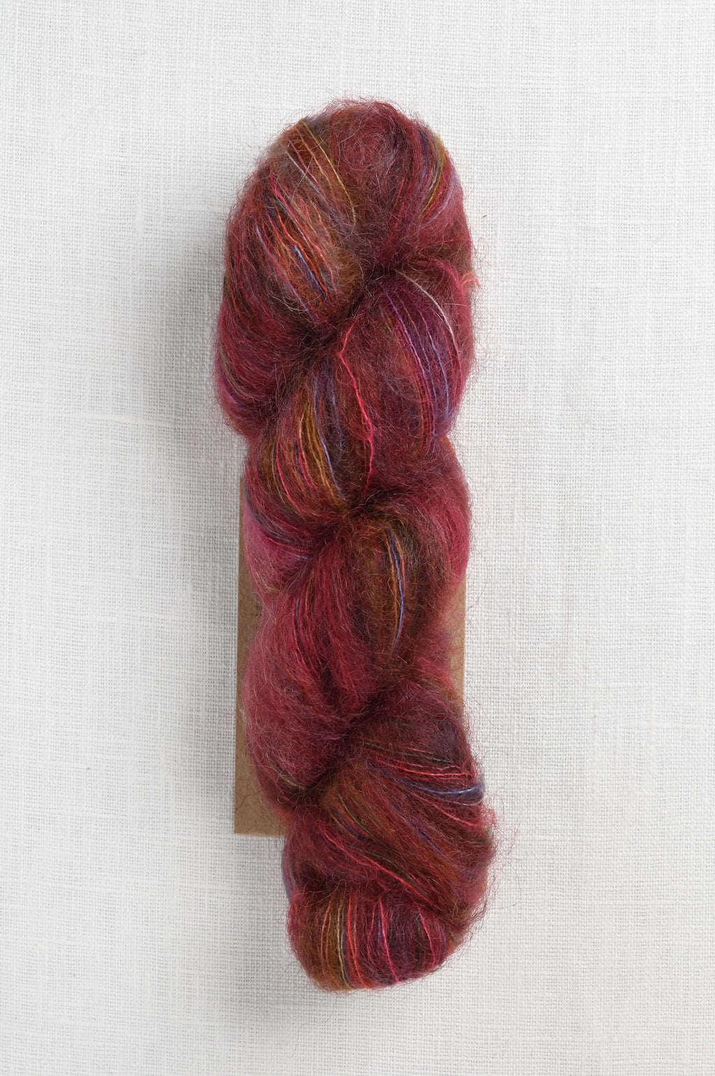 Manos del Uruguay Cabrito R7056 Autumn