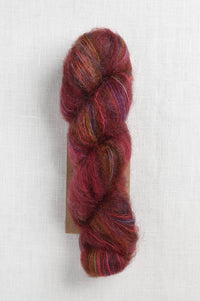 Manos del Uruguay Cabrito R7056 Autumn