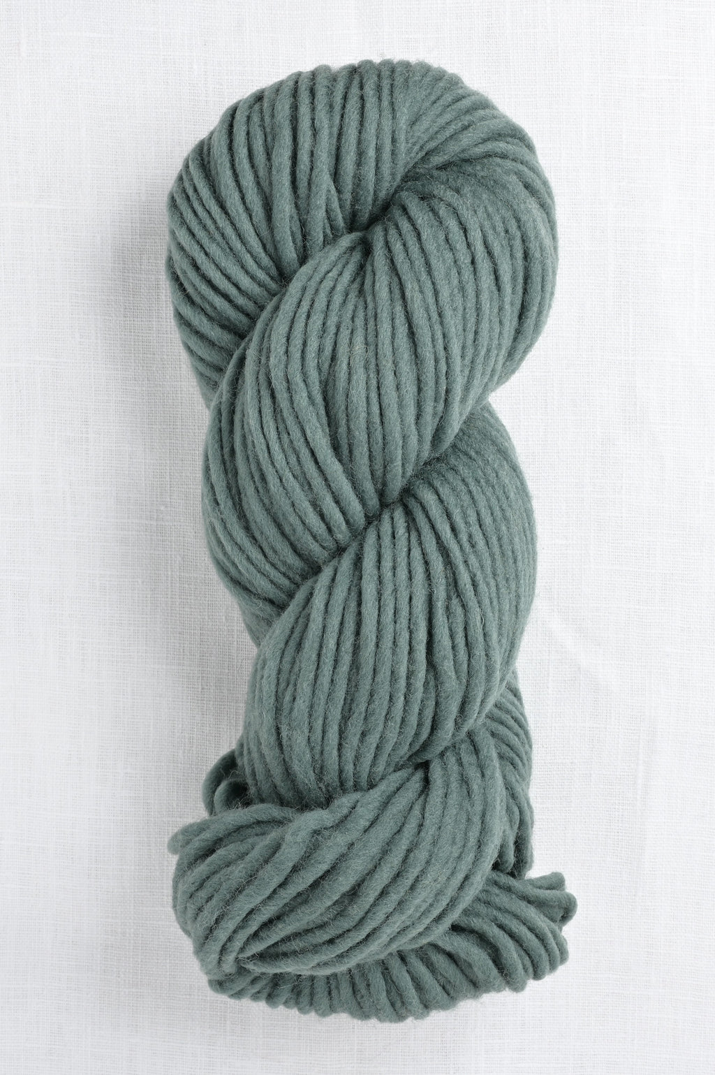 Quince & Co. Puffin Sage