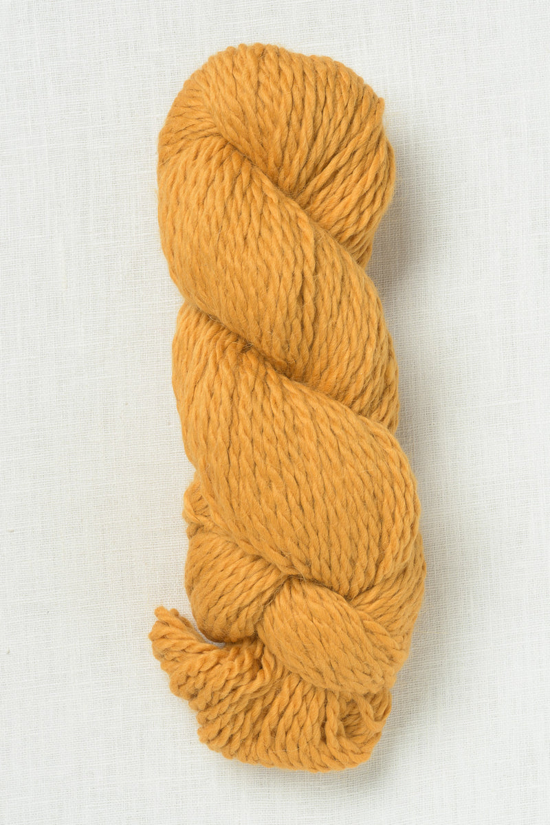 Cascade Baby Alpaca Chunky 642 Sunflower