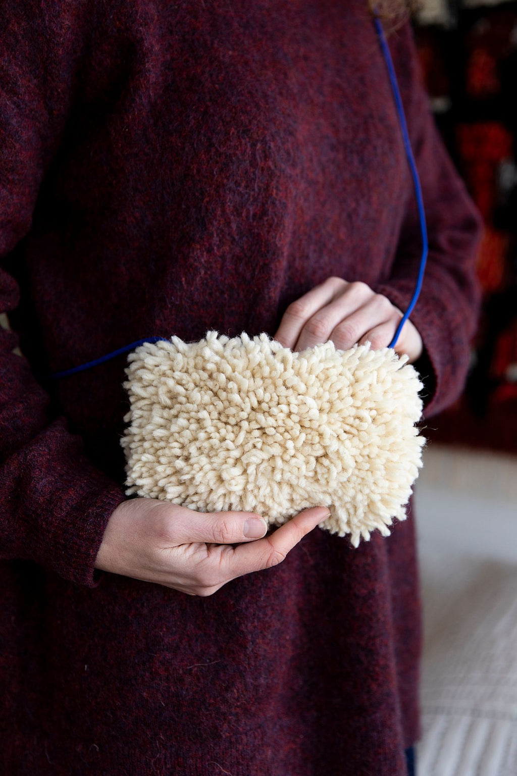 Laine 52 Weeks of Accessories