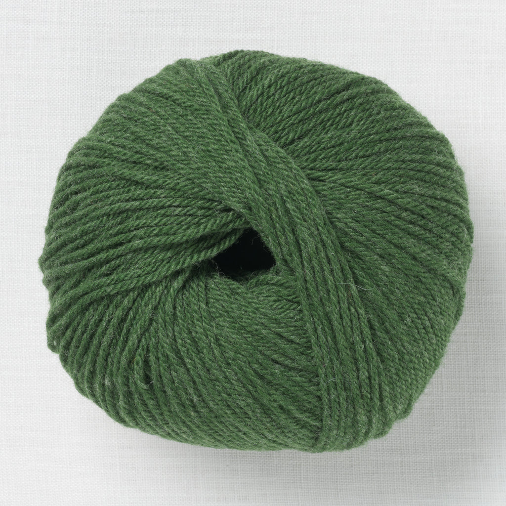Fonty Tartan 3 2033 Dark Green