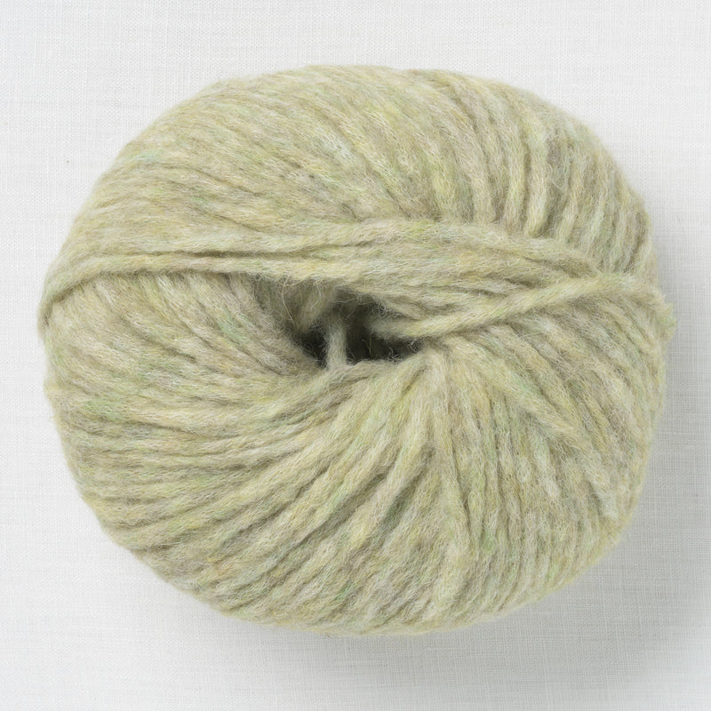 Novita Aino 3011 Sprout