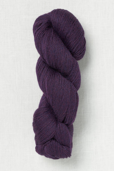 Amano Puna Traceable 4120 Twilight Bloom