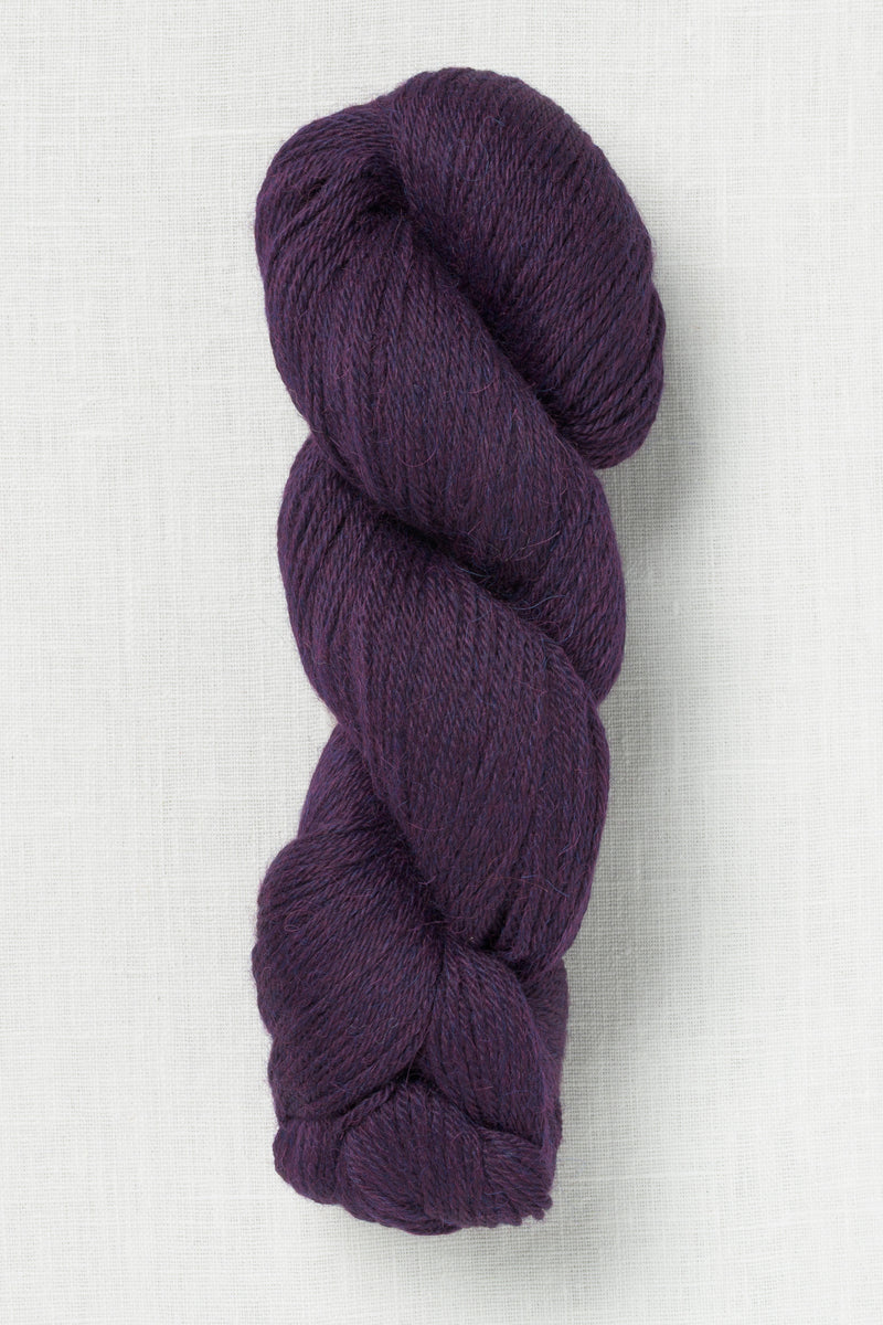 Amano Puna Traceable 4120 Twilight Bloom