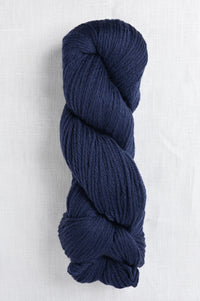 Cascade 220 9543 Midnight Blue