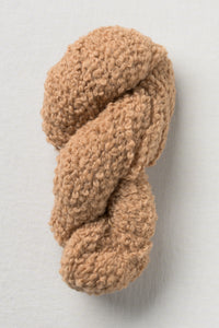 Woolfolk Flette Bulky FB11