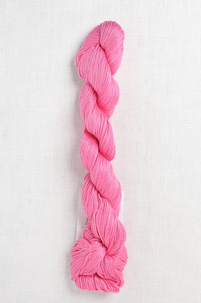 Cascade Ultra Pima Fine 3712 Primrose