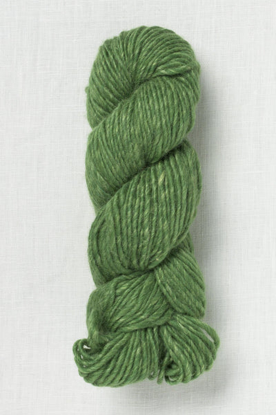 Juniper Moon Farm Moonshine Bulky 06 Garden