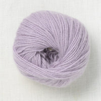Pascuali Cashmere 6/28 80 Lavender