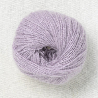 Pascuali Cashmere 6/28 80 Lavender