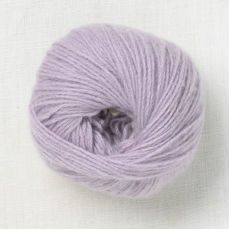 Pascuali Cashmere 6/28 80 Lavender