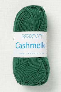 Berroco Cashmello 12499 Forest Canopy