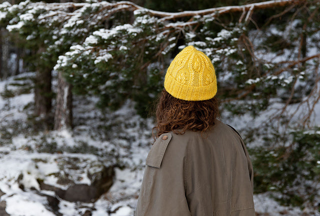 Laine 52 Weeks of Accessories