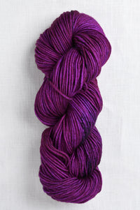 Madelinetosh Tosh Vintage Wino Forever
