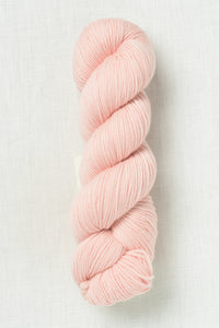 Cascade MeriKash 09 Cloud Pink