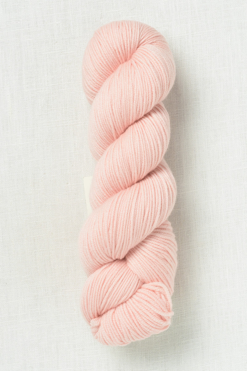 Cascade MeriKash 09 Cloud Pink