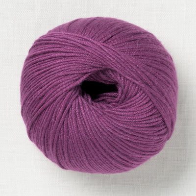 Lamana Perla 32 Lilac