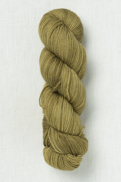Madelinetosh Tosh Sock Oak