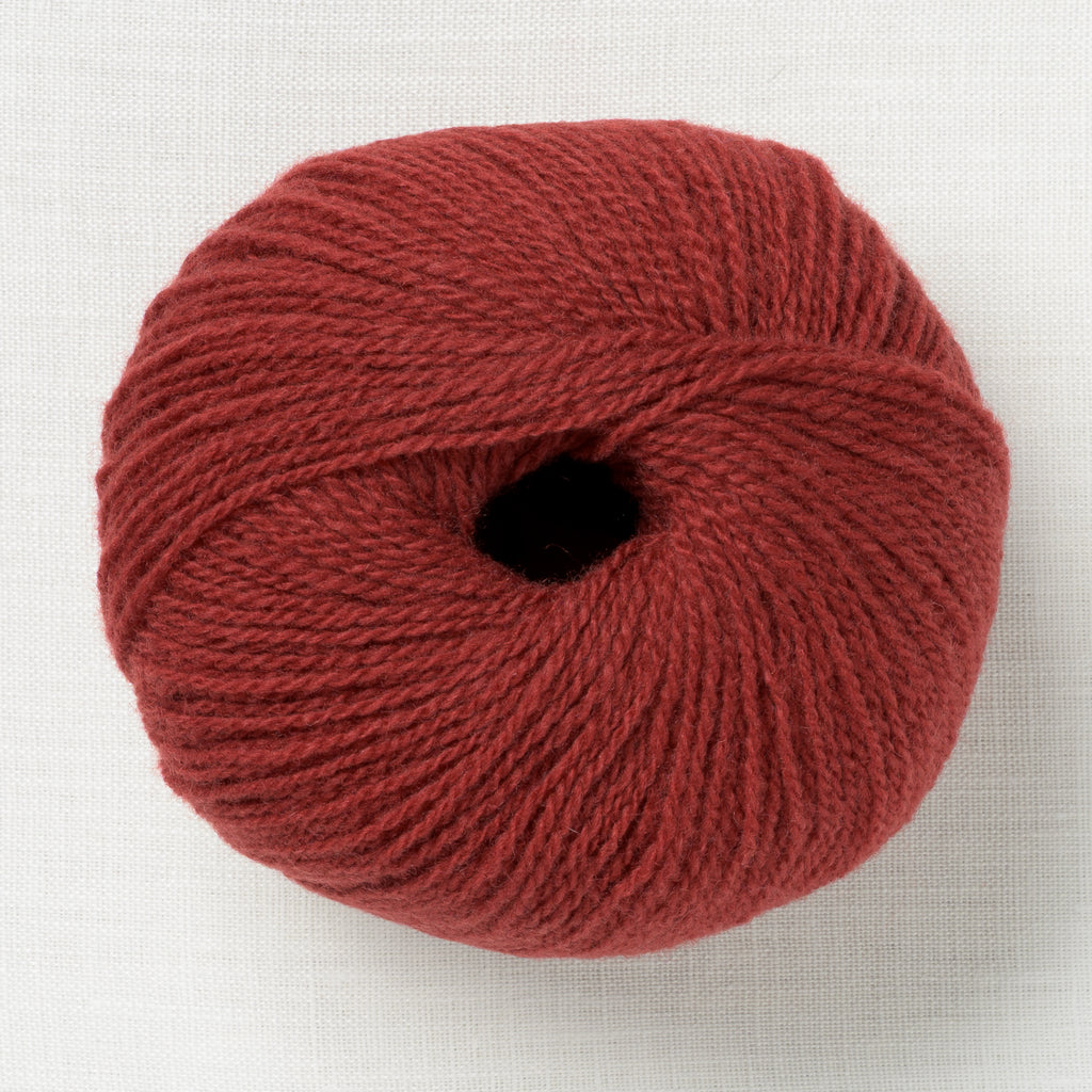 Lamana Milano 56 Burgundy