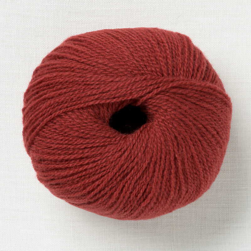 Lamana Milano 56 Burgundy