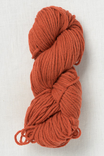 Juniper Moon Farm La Pampa 131 Terracotta