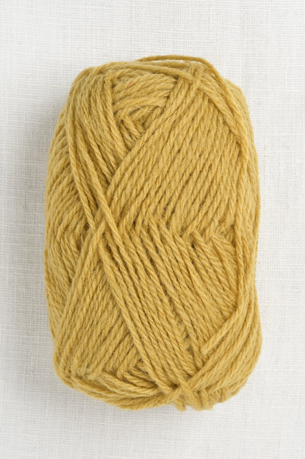 Jamieson's Shetland Double Knitting 289 Gold