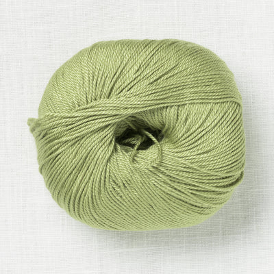 Lang Yarns Classic Silk 44 Lime