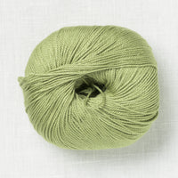Lang Yarns Classic Silk 44 Lime