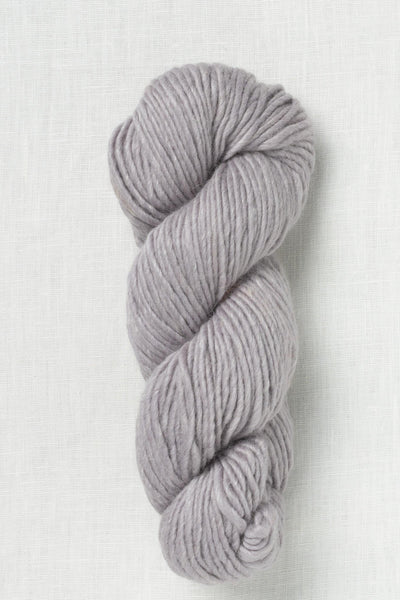 Juniper Moon Farm Moonshine Bulky 02 Silver