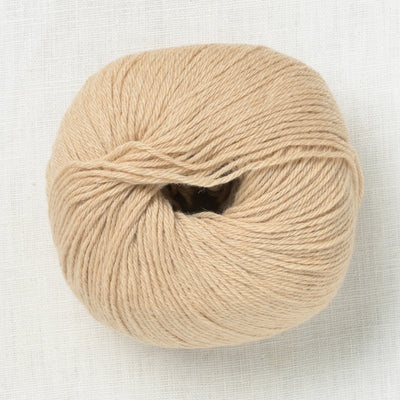 mYak Baby Camel Thar