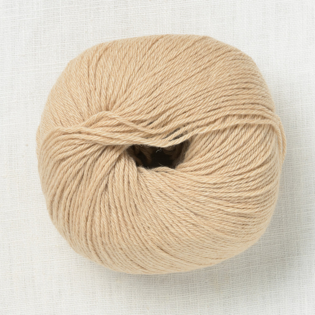 mYak Baby Camel Thar