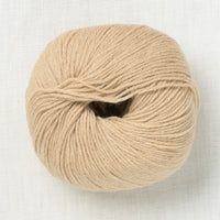 mYak Baby Camel Thar