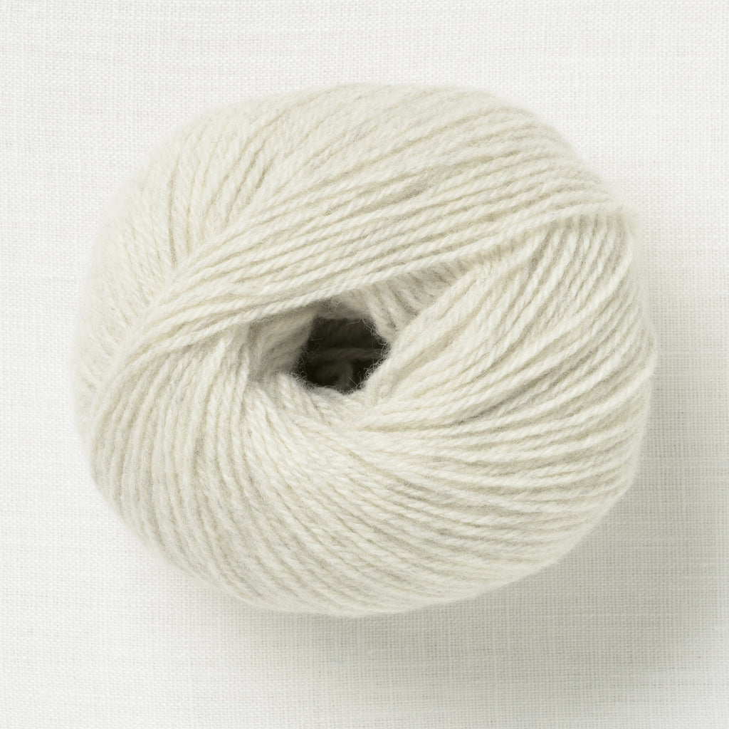 Lamana Como 57 Marble Melange