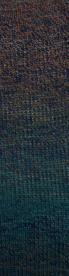 Cascade 220 Superwash Sport Wave 115 Dusk swatch