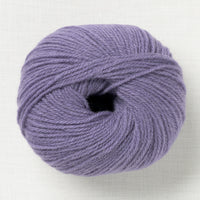 Lamana Como 49 Crocus Melange