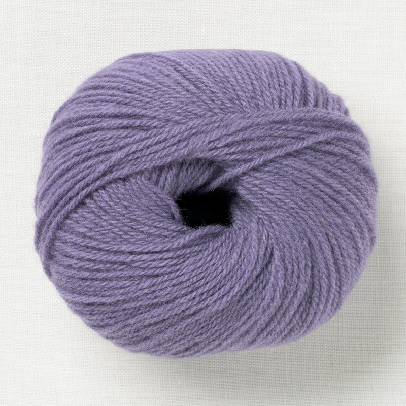 Lamana Como 49 Crocus Melange