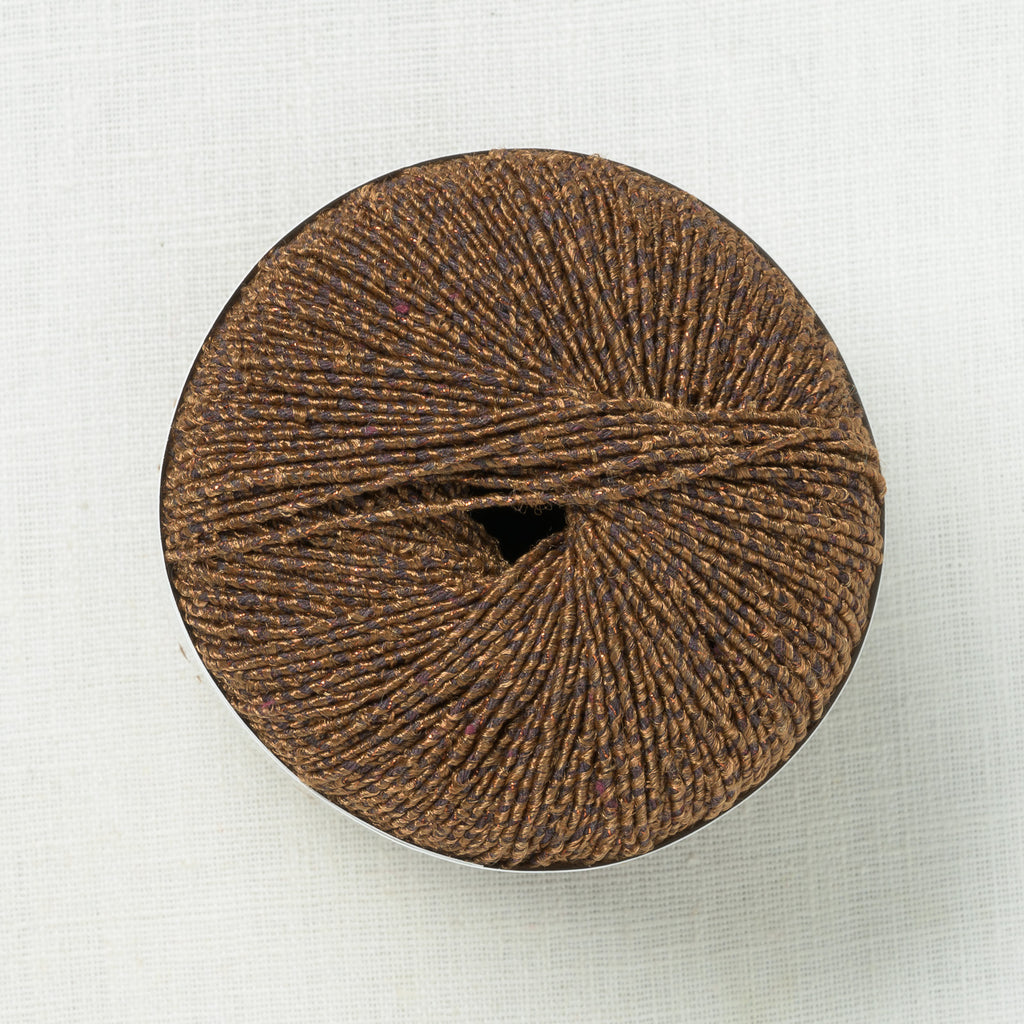 Berroco Lumi 8159 Mocha