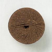 Berroco Lumi 8159 Mocha