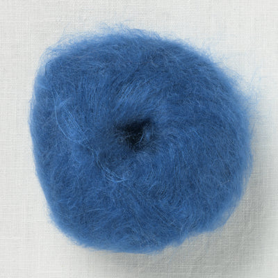 Cascade Kid Seta 38 Navy